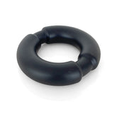 VERS WEIGHTED STEEL CORE LIQ SILICONE C-RING